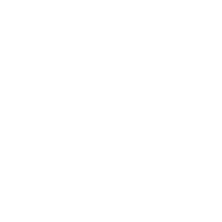 Joe's Generator Shop Hewitt Texas - ERA