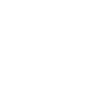 Joe's Generator Shop Hewitt - Greater Hewitt Chamber of Commerce Member