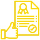 Joe's Generator Shop Hewitt Texas - ERA, APRA, ASE Certified