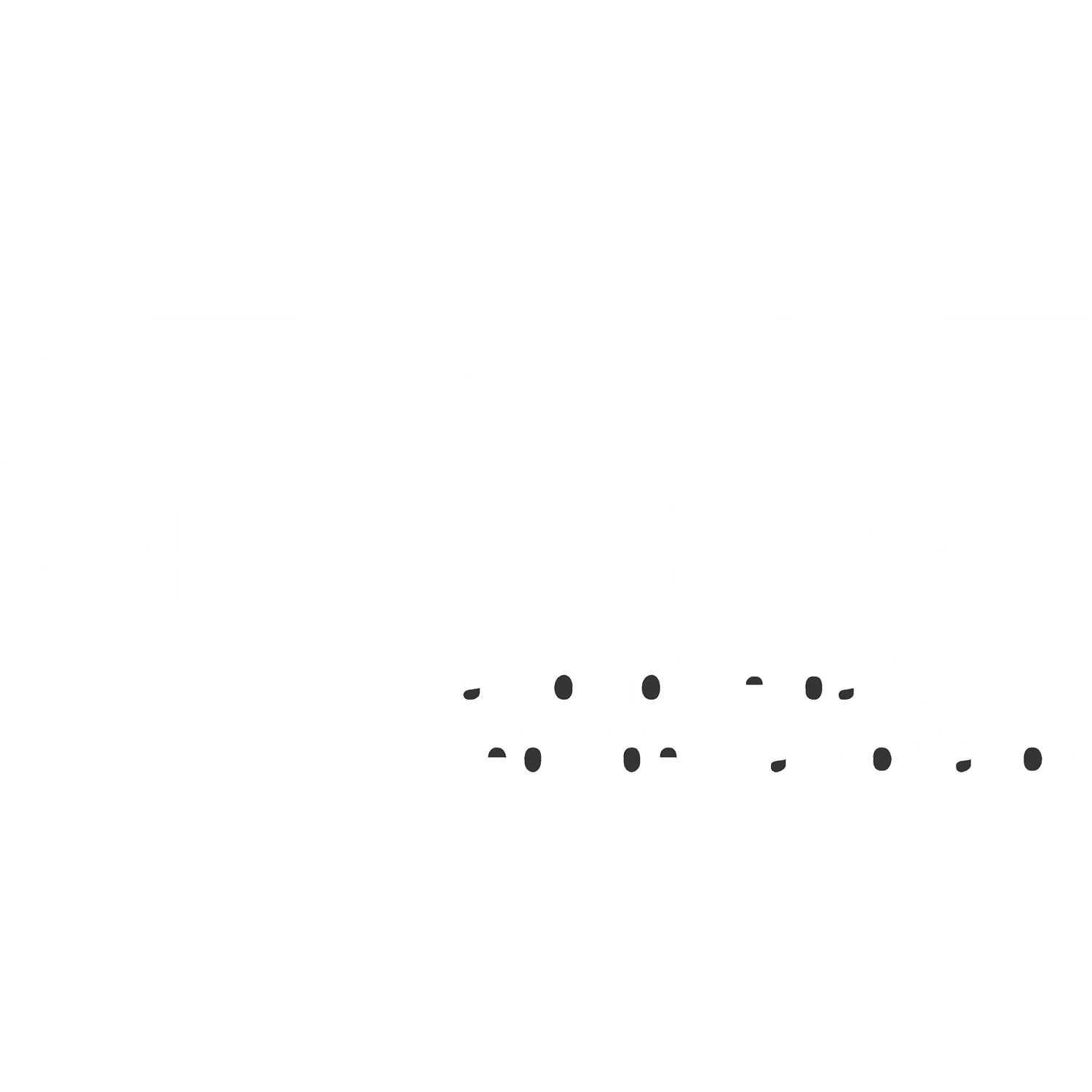Joe's Generator Shop Hewitt - Automotive Parts Rebuilders Association