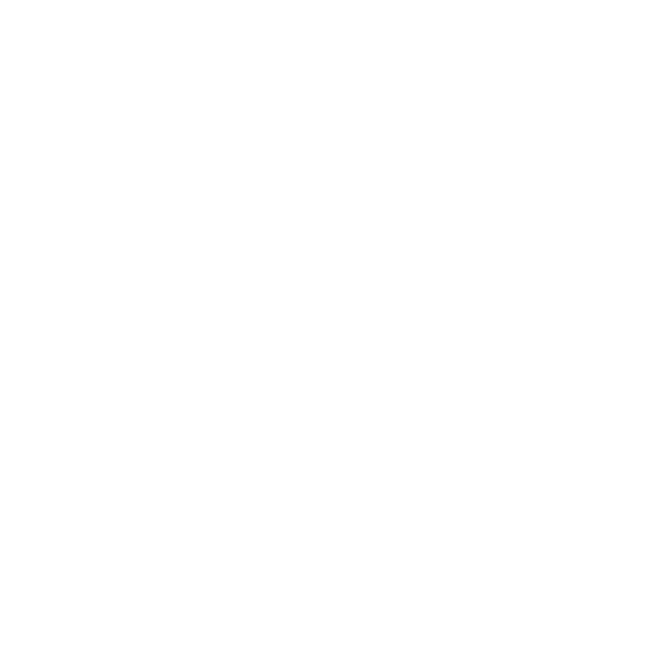 Joe's Generator Shop Hewitt - ASE Certified Waco