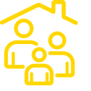 Joe's Generator Shop Hewitt Texas - Family Owned & Operated