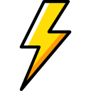 Joe's Generator Shop Waco - Generator Power