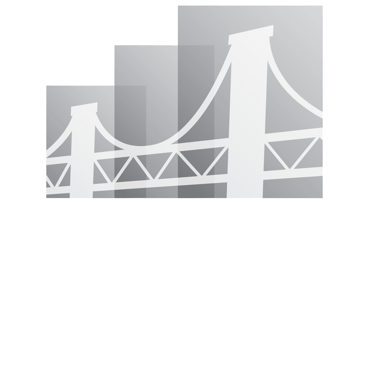 Joe's Generator Shop Hewitt - Greater Waco Chamber of Commerce Member