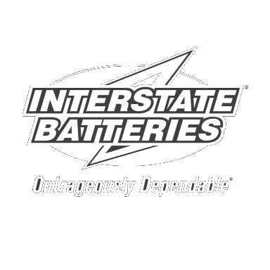Joe's Generator Shop Hewitt - Interstate Batteries Authorized Dealer