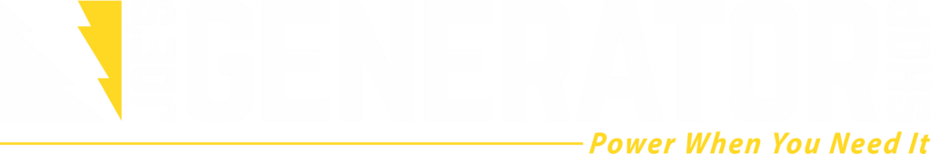 Joe's Generator Shop Hewitt, Texas