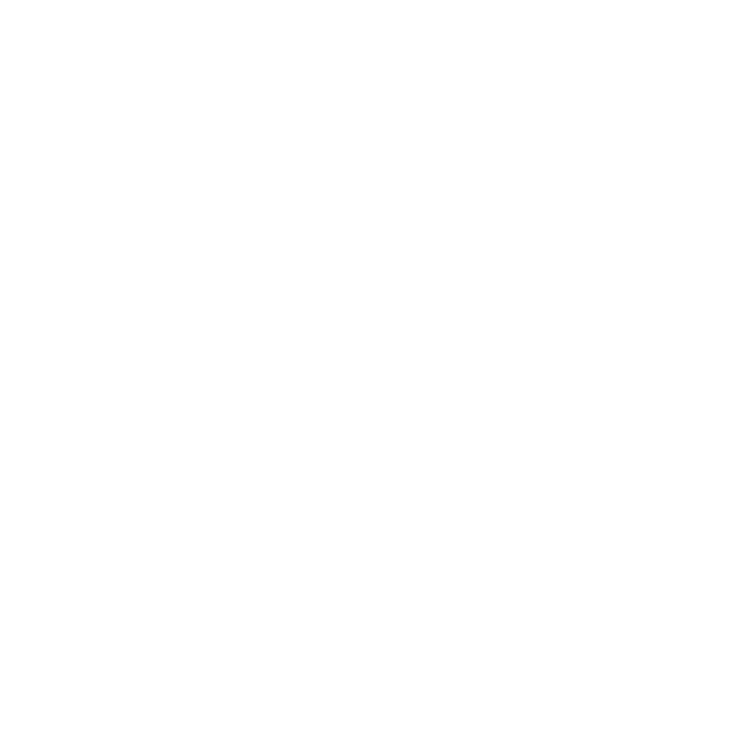 Joe's Generator Shop Waco Texas Kohler Generator Platinum Dealer