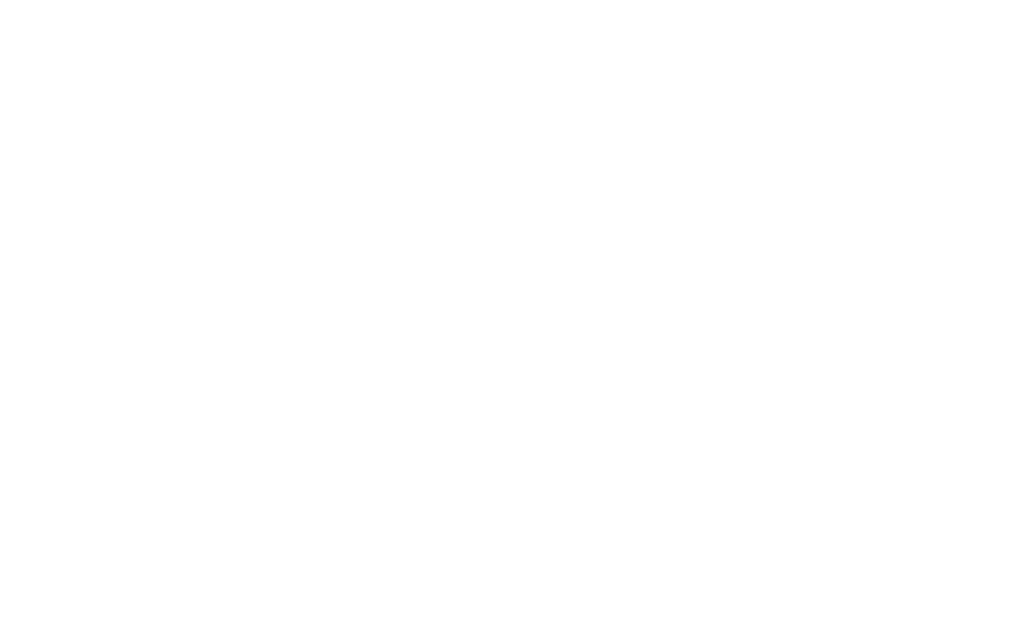 Joe's Generator Shop Waco Texas Kohler Generator Platinum Dealer