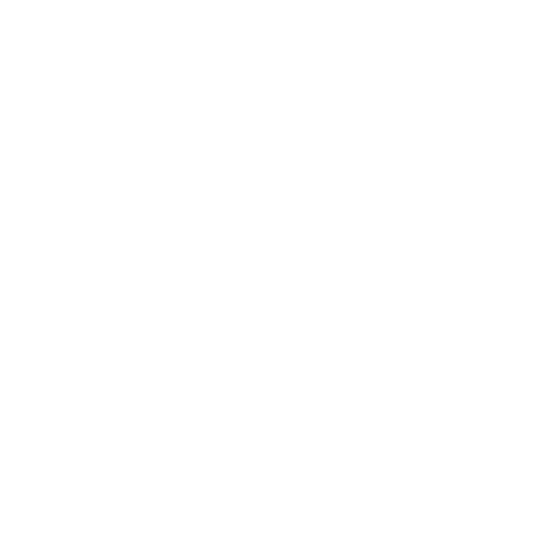 Joe's Generator Shop Waco Texas Cummins Onan Generator Platinum Dealer